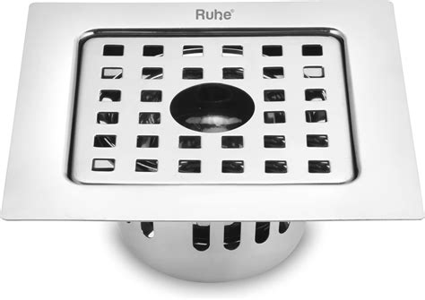 Kohler Washing Machine Floor Drain &Kohler Cuff Health Faucet for ...