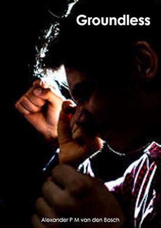 Buy Groundless Book Online at Low Prices in India | Groundless Reviews ...