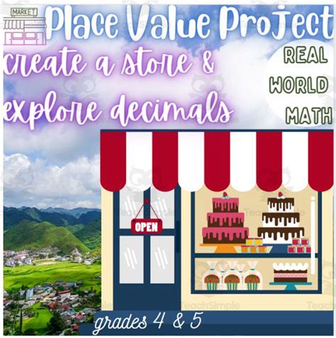 Image result for Project for Maths