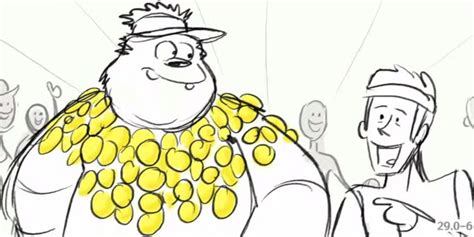 Image result for Disney Animation Scenes