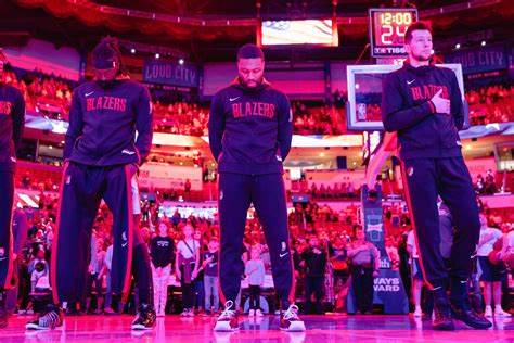 Celebrate The Start Of 2023 At Moda Center - Here's What To Expect ...