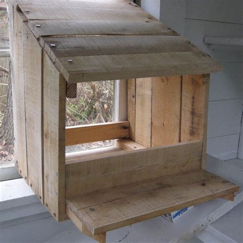 29 Chicken Nesting Boxes Plans You Can DIY This Weekend