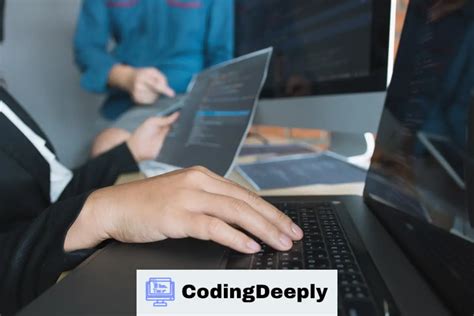 Image result for Python Not Found in Cmd