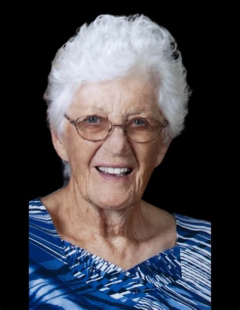 Obituaries Archive - Page 16 of 294 - Hugeback-Johnson Funeral Home ...