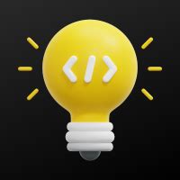 Image result for Learning Tips