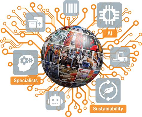 Home | Logimat India