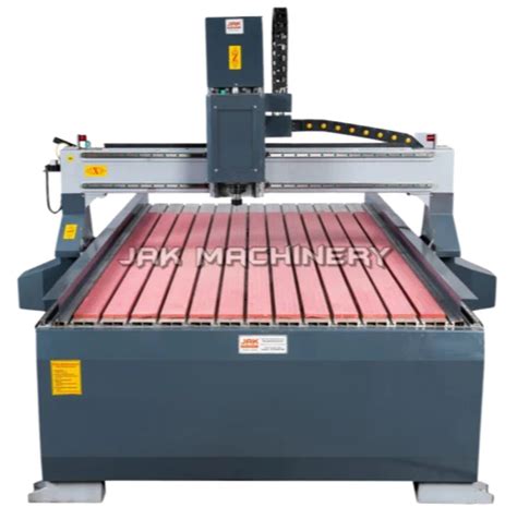 Cnc Router - Trimatic CNC Router 3 in 1 (flat mode, rotary, tenon and ...