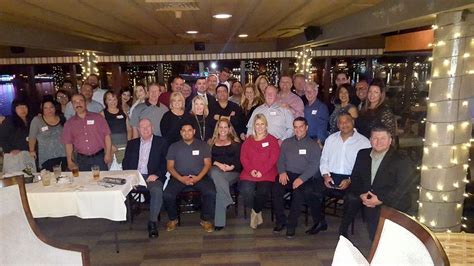 Facility Solutions Group Office Photos | Glassdoor