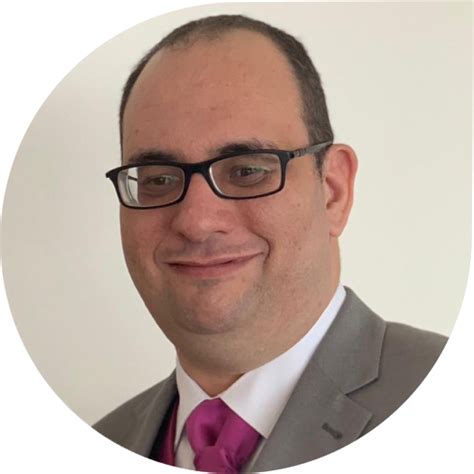 Sitechecker Reviews & Case Studies