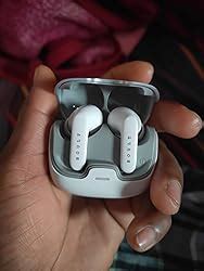 Boult Audio Z40 True Wireless in Ear Earbuds with 60H Playtime, Zen ...