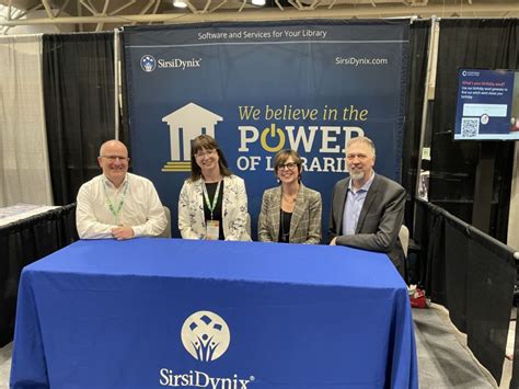 Image result for Edmonton Public Library Events