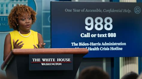 Crisis Hotline Has Answered 10 Million Calls, Texts and Chats - The New ...