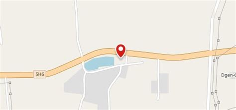 Bombay Taj Dum Biryani - Restaurant menu, prices and reviews