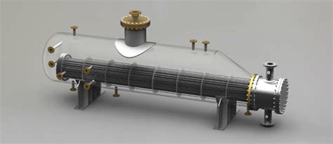 Edesign Engineering Solutions