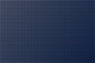 LED Screen Graphics 的图像结果