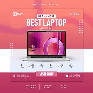 Image result for New Computer Post