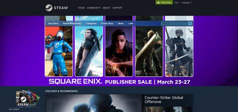 Free Computer Software 的图像结果