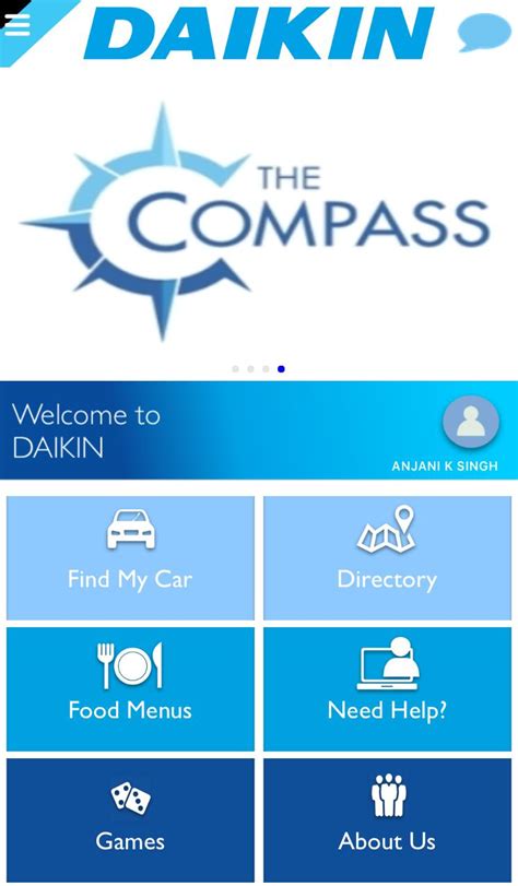 Image result for DTP App