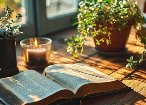 Image result for SDA Lesson Guide