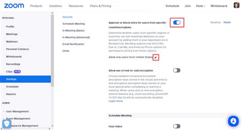 Image result for What Is Error Code 1142