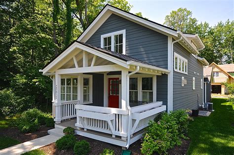 Cash Mobile Homes For Sale – Colorado Springs House