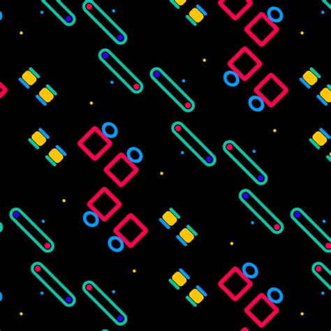 Image result for Pattern Motion Graphics GIF