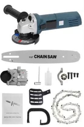 Sauran Grinding machine Electric Power Tools Angle Grinder Price in ...