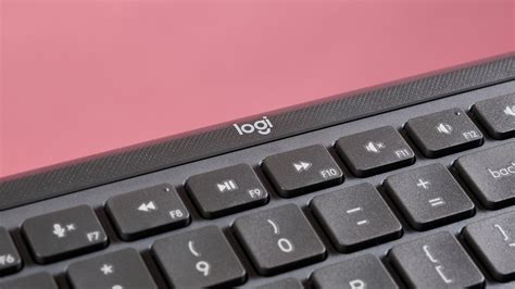 Image result for Logitech K950 Keyboard