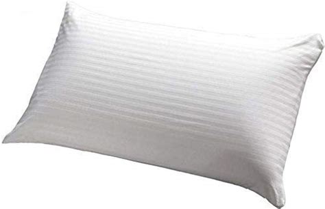 Pillow House Bombay Deying Compressed Cotton Cloth Luxury Hotel ...
