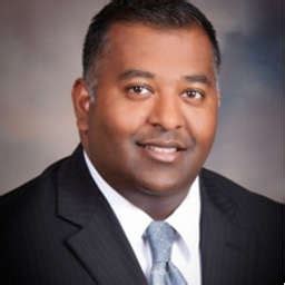 Ryan Ramkhelawan - VP of Venture Development @ Start Co. - Crunchbase ...