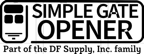 Image result for Demo Super Simple Gate