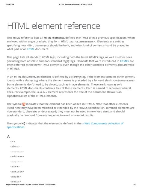 Image result for Image Element HTML MDN
