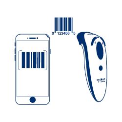 Image result for Image Scanner Vs Camera