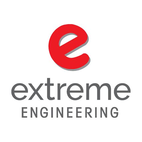 Image result for Extreme Engineering