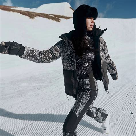 Womens ski jackets online