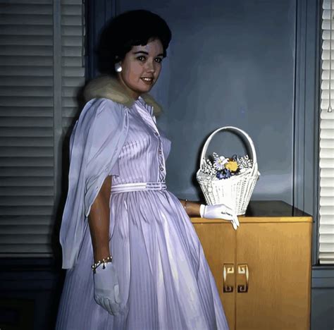 Image result for 1950 Colorized