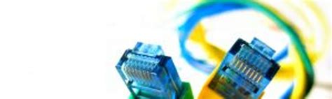 Image result for Network Connectivity Troubleshooting