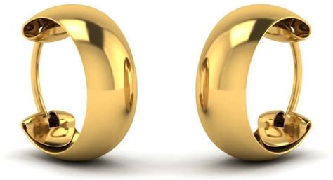 22kt~gold_purity - Buy 22kt~gold_purity Online at Best Prices In India ...