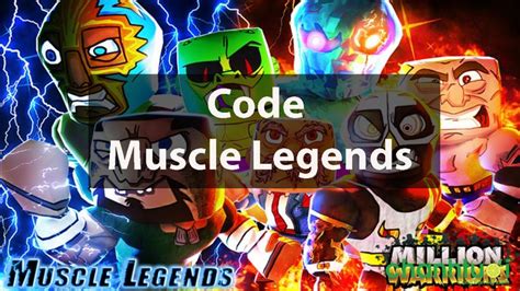 Image result for Muscle Code