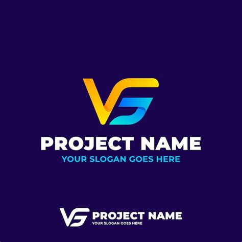 Images de Modeles Logo Vfg – Téléchargement gratuit sur Freepik