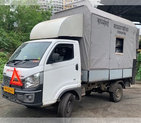 MAK Envirotech and Solutions (I) Pvt. Ltd. (MESIPL)