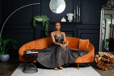 Instant Messaging Computer Lab 的图像结果