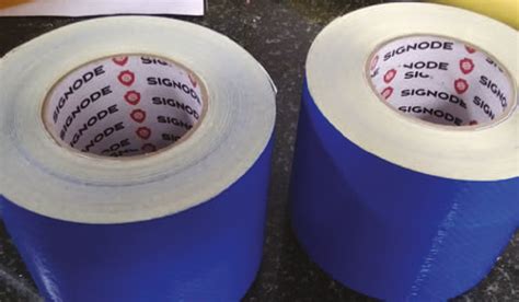 Tapes for Case Packaging | Signode