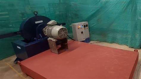 Image result for Dynamometer Engine Test