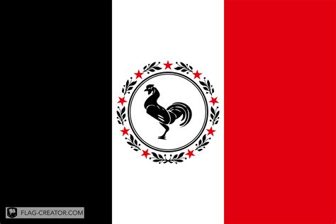 Every Single Flag in the World 的图像结果