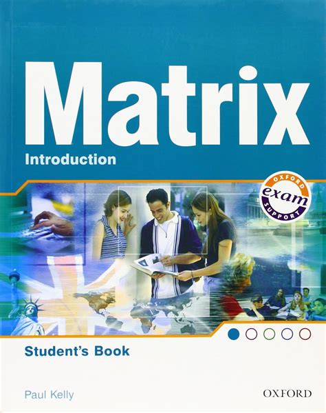 Image result for Matrix Polynomial Book