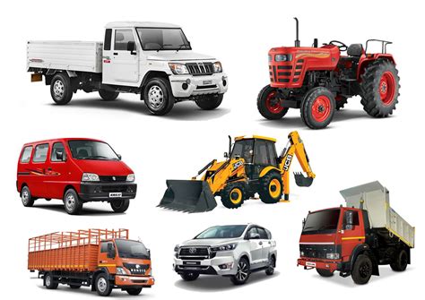 #1 GPS Tracking Software for Efficient Finance Operations | Fleet Stack™