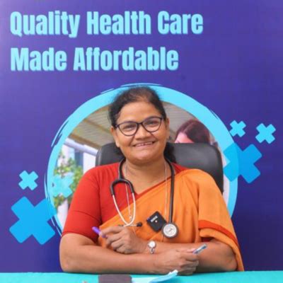 Find Doctor | St. Theresa's Multi Speciality Hospital