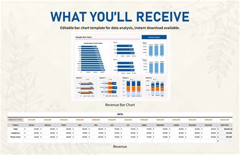 Chart.pdf 的图像结果