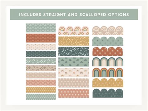 Image result for Interactive Graphics Examples